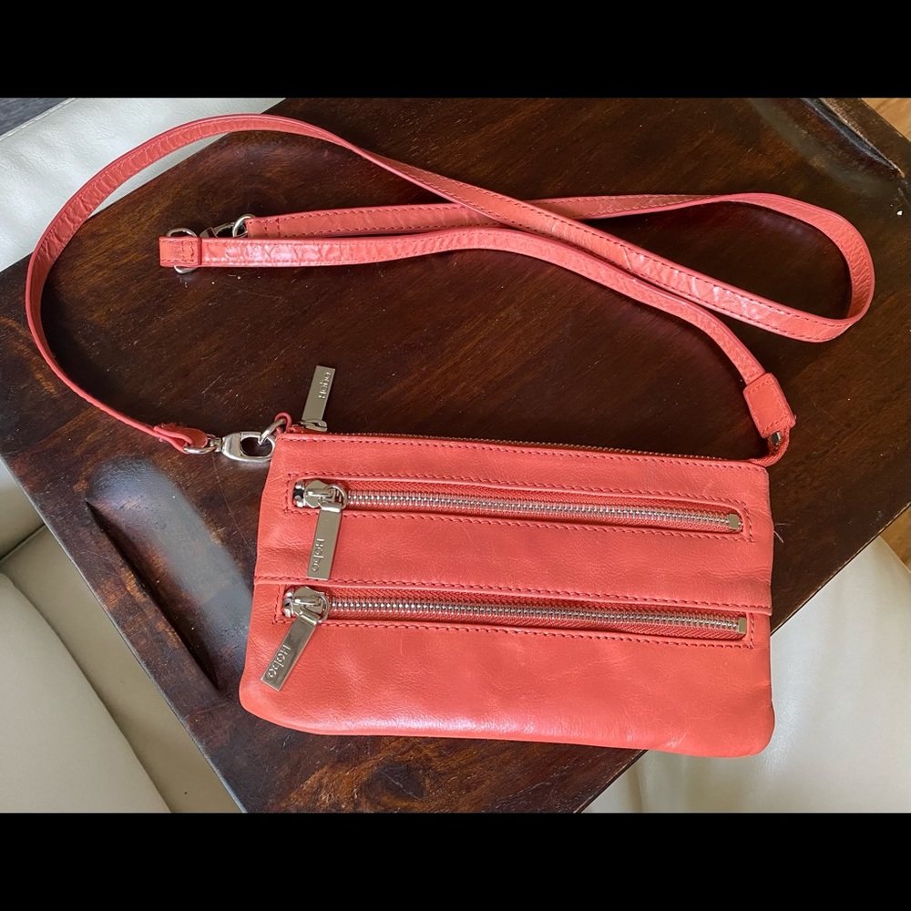 Hobo Original Crossbody bag